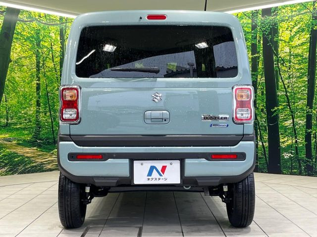 ���S�̍Œ�10�N�E���s�������ۏ�(�L��)�����p�ӁB�ۏؓ��e���[���͂������A�����_��&�I�C��������A�N�����x�̑S���E24���ԃ��[�h�T�[�r�X���t�т���Ă���܂��̂ł����S�������B