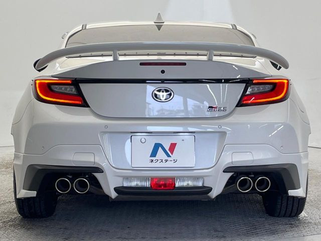 ���S�̍Œ�10�N�E���s�������ۏ�(�L��)�����p�ӁB�ۏؓ��e���[���͂������A�����_��&�I�C��������A�N�����x�̑S���E24���ԃ��[�h�T�[�r�X���t�т���Ă���܂��̂ł����S�������B