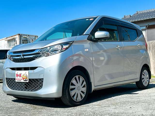 �y39.8���X�J�[�Y�̎��q���������������A���ɂ��肪�Ƃ��������܂��B���������S�s���c1186-7TEL:0942-73-6060�܂ł��⍇����������