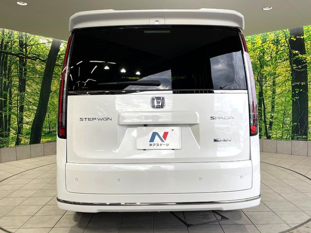 ���S�̍Œ�10�N�E���s�������ۏ�(�L��)�����p�ӁB�ۏؓ��e���[���͂������A�����_��&�I�C��������A�N�����x�̑S���E24���ԃ��[�h�T�[�r�X���t�т���Ă���܂��̂ł����S�������B