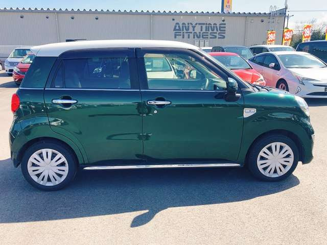 ���q�l�̂���]�ɍ������Ԃ��������\�Ō�����܂��̂ŁA���C�y�ɂ��⍇��������!�y0946-28-8502�z