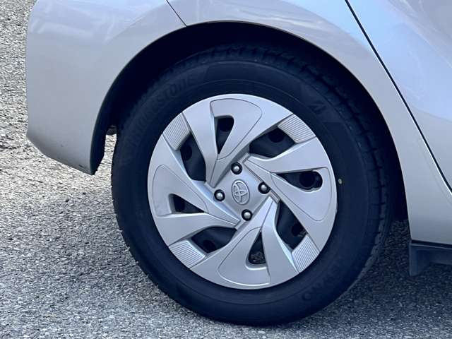 ���Ђ́A���q���܂̃j�[�Y�ɂ������o����悤�A�L�x�ȎԎ����葵���Ă���܂��B����芷���̍ۂ��A����A��낵�����肢�������܂��B