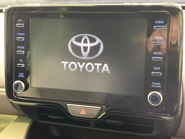 �y�f�B�X�v���C�I�[�f�B�I�z�������̃X�}�z��MP3�v���C���[�Ƃ̖����ڑ��ŉ��y�Đ����\!�R�[�h�Ōq���킸��킵���������A��y�ɂ��C�ɓ���̉��y���y���߂܂��B