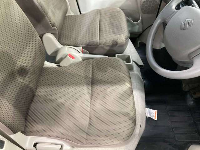 �y�V��������!�z1������3�����Ԍ���ŐV�Љ�l�̕��������͈���ւ��d���œ]�΂̕�����ŉ����L�����y�[�������{�A�����܂ł��܂�!���ʒ����2.5%(�ő�x������120��)���̑��̂��q�l��2.7%����4.9%��K�p���