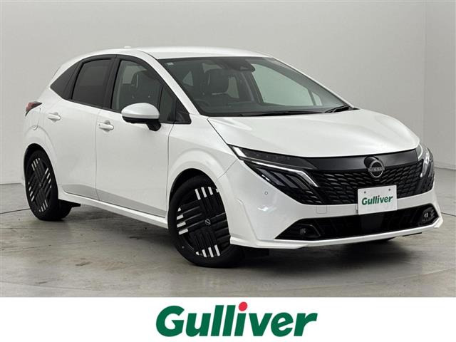 ノートオーラ1.2 G