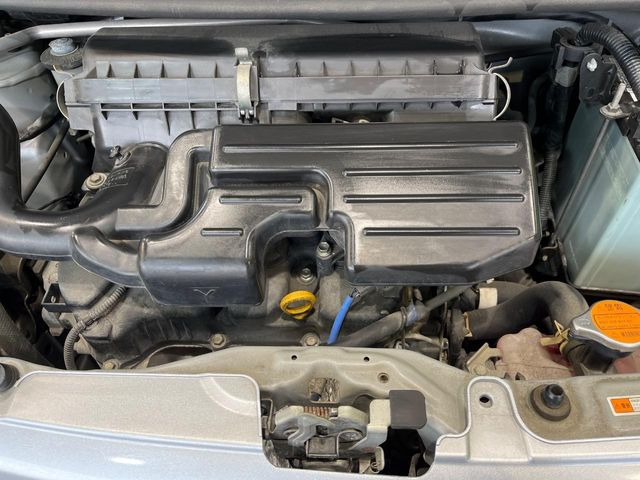 �e�؁E���J�Ȑ�僁�J�j�b�N�X�^�b�t������!�E�Ԍ��E�_�������E���̓��̏C���ȂǃA�t�^�[�T�[�r�X�����S�B���Ԃ̃J�X�^�}�C�Y���l�N�X�e�[�W�̃T�[�r�X�X�^�b�t�܂ł����k��������!