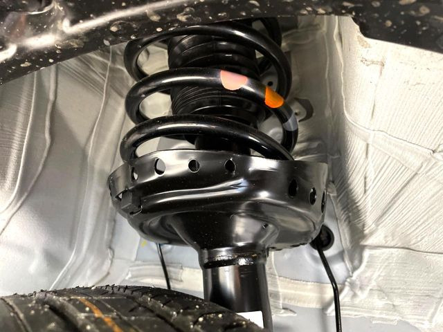 ���Ԃ����S���Ă���肢�������ׂɂ́A�����̒���_�����������܂���B�T�[�r�X�T�|�[�g(�L���ۏ�)�ł͖����_�������񋟂��Ă���A���S�̃J�[���C�t�����߂�������������T�|�[�g�̐��������Ă��܂��B