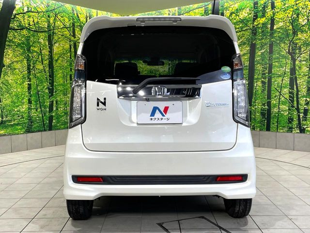 ���S�̍Œ�10�N�E���s�������ۏ�(�L��)�����p�ӁB�ۏؓ��e���[���͂������A�����_��&�I�C��������A�N�����x�̑S���E24���ԃ��[�h�T�[�r�X���t�т���Ă���܂��̂ł����S�������B