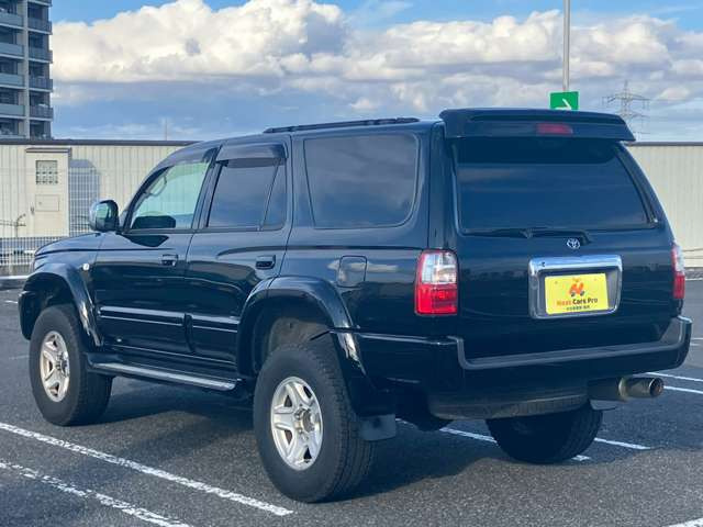 �S���e�n�ǂ��ł��[�ԉ\�ł�!�����̂��q���܂������k��������!���ꌧ�A���}�������A�{�錧�ւ̔[�ԂȂǎ��т������܂��B�����̏ꍇ�A�ʓr��������ꍇ���������܂��B