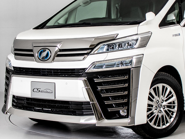 ���t�����g�r���[���O���������A�G�A�����t�����A�J�X�^�������C����������!