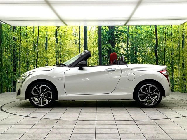 �����E�{�[�i�X�����s�v&�Œ�10�N�Ԃ̐ݒ肪�\�ȃI�[�g���[�������p�ӂ��Ă���܂�!�����̂Ȃ��x�����v�����ɂčw�����\�ł���