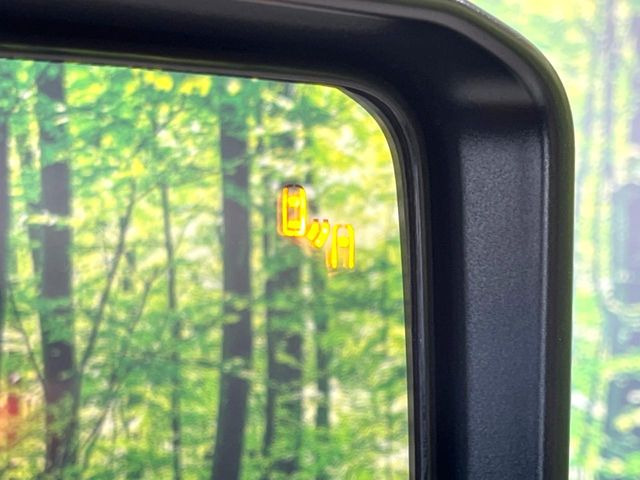 �y�u���C���h�X�|�b�g���j�^�[�z���s���A�h�A�~���[�̎��p�ɂȂ�₷���ӏ��Ɍ㑱�Ԃ��ڋ߂���ƃT�C�h�~���[�̃����Y�Ɍx����\��!�h���C�o�[�ɒ��ӊ��N�����Ă���܂��B