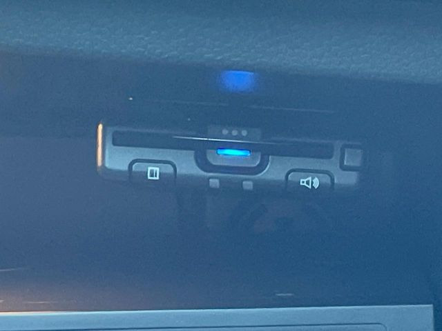 ��ETC�ԍڊ�(�A���e�i�����^�����ē��^�C�v):�������n�����ɂ͍ăZ�b�g�A�b�v�����{��A���n���������܂��B�}�C���[�W�o�^�Ɋւ��Ă����C�y�ɃX�^�b�t�܂ł��q�˂��������B