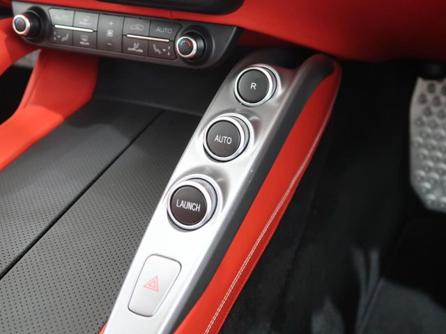 �C�ɂȂ�ӏ���A�摜�̃��N�G�X�g�Ȃǂ��C�y�ɃI�[�g�X�e�[�W�����̃v���~�A���J�[���X�^�b�t�ɂ��₢���킹���������BTEL:043-307-1322