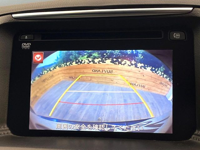 �y�o�b�N�J�����z���Ԏ��Ɍ�������A���^�C���f���Ŋm�F�ł��܂��B��^���Ǝ{�݂◧�̒��ԏ�ł̒��Ԏ���A��Ԃ̃o�b�N���ɑ劈��!�^�]�X�L���Ɋւ�炸�A����K�{�ƂȂ��������̂ЂƂł�!