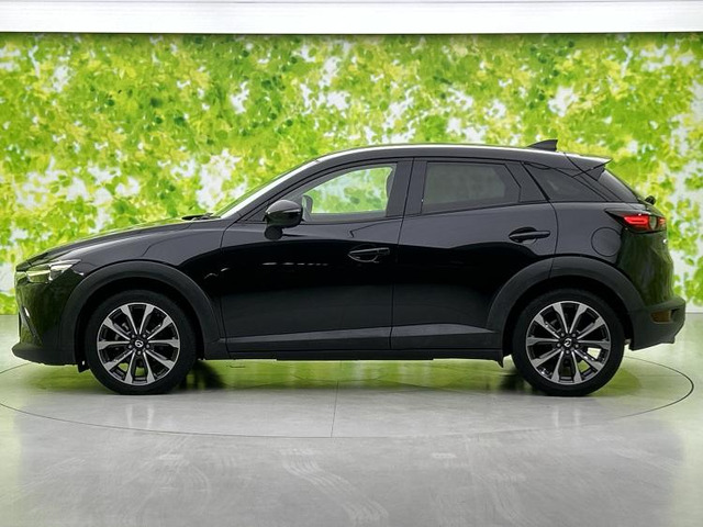 CX-32.0 20S プロアクティブ