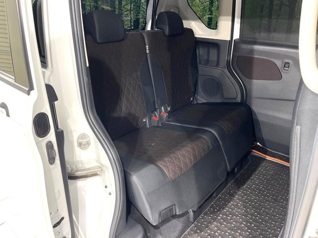 �㕔���Ȃ��C�ɂȂ�悤�ȃL�Y�E�����ւ��蓙�A�傫�ȃ_���[�W�͂Ȃ��A�ǍD�ȏ�Ԃł��B