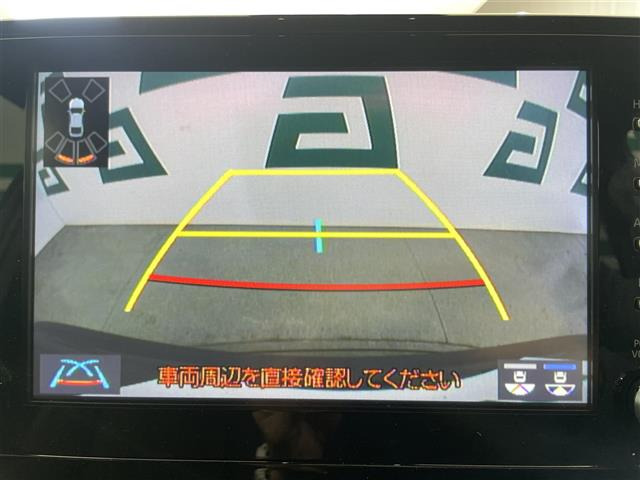 カローラクロス1.8 ハイブリッド Z