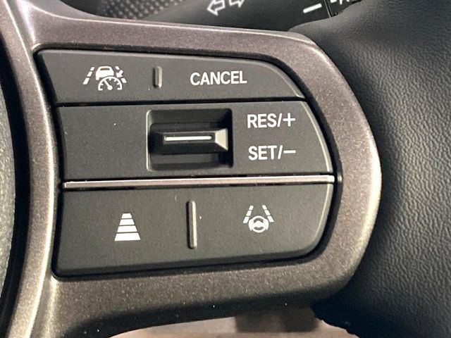 フリード1.5 エアー EX