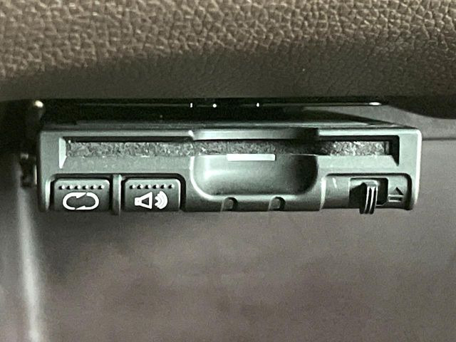 �yETC�z�������H�̗��������X�g���X�Ȃ��ʉ�!�b��̃X�|�b�g��T�[�r�X�G���A�ɑ����u�X�}�[�gIC�v���p���͕K�{�̃A�C�e���ł��B���X�ŃZ�b�g�A�b�v�����{�A���[�ԓ������炷���ɂ����p���������܂�!