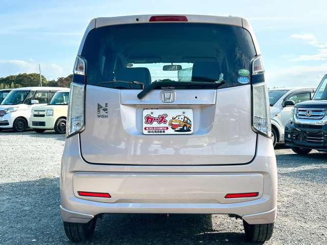 �I�[�g���[�����X�����͓���0�~����Œ�120��܂ł��Ή��\�����C�y�ɂ����k��������