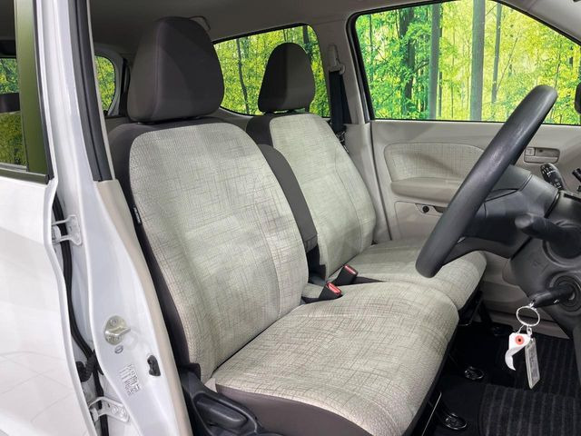 �^�]�ȃV�[�g���͎g�p�������Ȃ��A�ǍD�ȏ�ԂƂȂ��Ă��܂��B���J�Ɏg���Ă������Ƃ��悭�킩��܂��ˁB