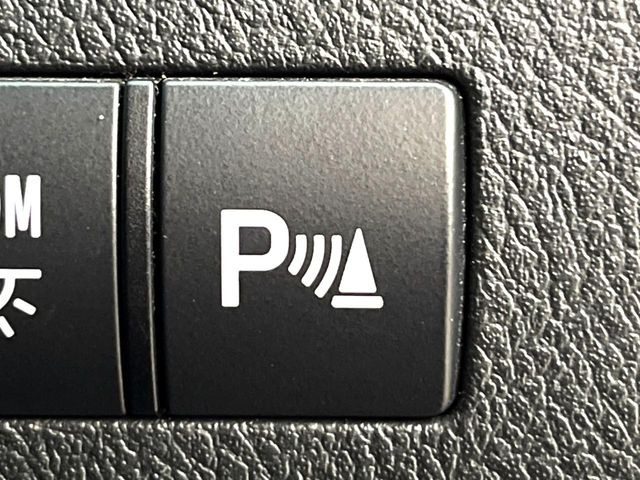 �y�R�[�i�[�Z���T�[�z�o���p�[�ɕt�����Z���T�[����Q�������m!���̋����ɋ߂Â��ƃA���[�g�ŋ����Ă���܂��􋷂����ԃX�y�[�X��Ԍɓ��ꎞ�����S�ł��ˁ�