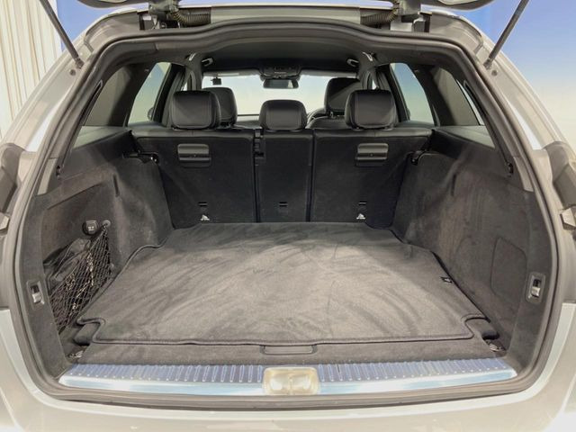 ���g�����N���[��:����L������e�X�y�[�X!���ꂾ���̍L��������΂��������⃌�W���[�Ȃǂɂ��œK�ł�!�g�p�������Ȃ����ꂢ�ȏ�Ԃ��ێ����Ă���܂��B