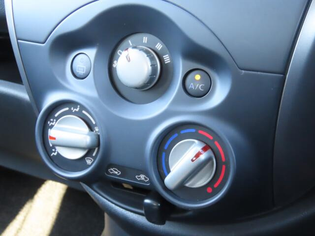 �_�C�������̃G�A�R���ł��B�G�A�R���̌��������Ȃ��ł���!!