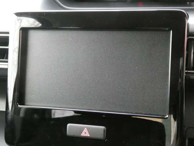 �ЊO&�����i�r�Q�[�V�����Ή�!���C�y�ɉ��ł����C�y�ɂ����k�������܂���