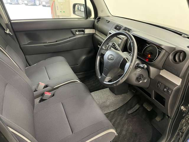 �L�X�Ƃ�����ԂŁA��y�ɂ��ו����o������\�ł�!!