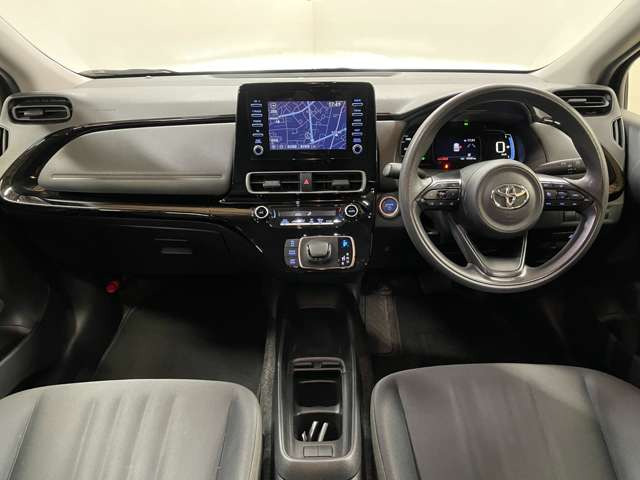 �O���[�v���݌�600�� ��3�ҋ@�֊Ӓ蓱��!���S�̕ۏؐ��x����!