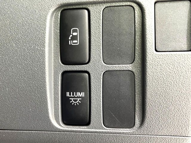 �y�p���[�X���C�h�h�A�z�X�}�[�g�L�[��^�]�Ȃ̃X�C�b�`�ŃX���C�h�h�A�̊J���\���d��������͂����ăh�A���J����K�v�������A���������q�l�ł��A�d���ו��������Ă��鎞�����N�ɊJ���߂ł��܂���