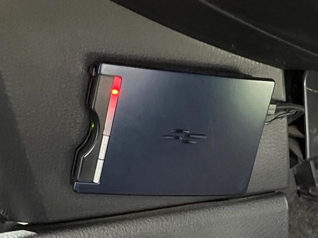 �yETC�z�������H�̗��������X�g���X�Ȃ��ʉ�!�b��̃X�|�b�g��T�[�r�X�G���A�ɑ����u�X�}�[�gIC�v���p���͕K�{�̃A�C�e���ł��B���X�ŃZ�b�g�A�b�v�����{�A���[�ԓ������炷���ɂ����p���������܂�!