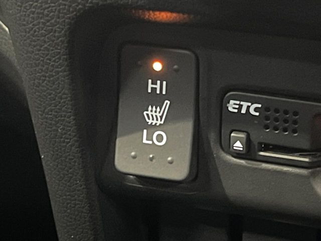 �y�V�[�g�q�[�^�[�z�������ɏd�󂷂�V�[�g�q�[�^�[!�G�A�R����葁�����܂��Ă����̂Ŋ�����̐l�����S�ł��ˁ�G�A�R���̉����͊������邩����A�Ƃ������ɂ����������߂ł��B