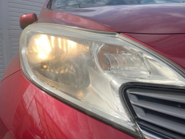 ��Ԃ�r�V���ɂ��ǍD�Ȏ��E�ň��S�ȑ��s������]�������ɂ́y���P�xLED�w�b�h���C�g�z�̎�t����������!�����̂��q�l�ɂ��D�]���������Ă���܂���