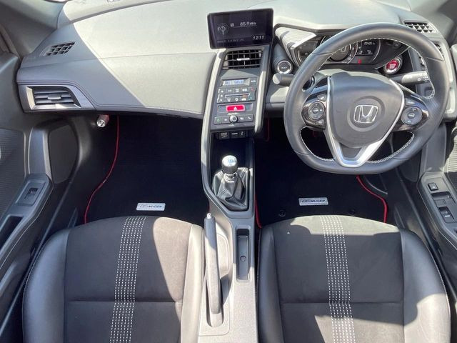 �O���[�v���݌ɐ���30,000��!!�S���̌n��X���烁�[�J�[�E�Ԏ��킸���Љ�o����̂ŁA���Ȃ��Ƀs�b�^���̂��Ԃ�������͂��ł���܂��͂��₢���킹��������