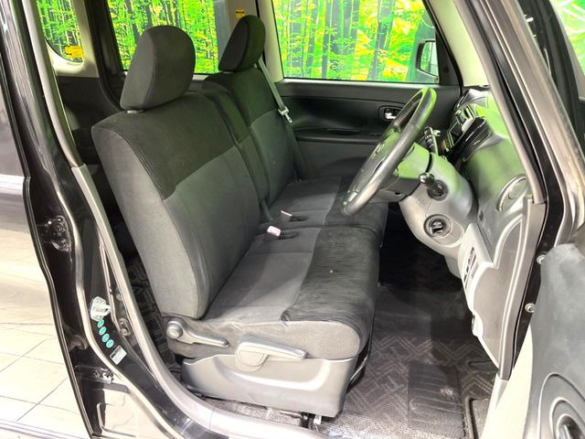 �^�]�Ȃ܂��ɂ͏\���ȃX�y�[�X������A�啿�ȕ��ł��������^�]���Ă�����������ł��B