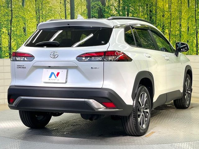 ���S���̃l�N�X�e�[�W���炨���񂹂��\��!�����̓X�܂ɓW�����Ă���N���}���C�ɂȂ�ꍇ���A�Ŋ��̓X�܂ł��������������Ƃ��\�ł�!���񎄂����ɗv�]������������������!���ʓr��p