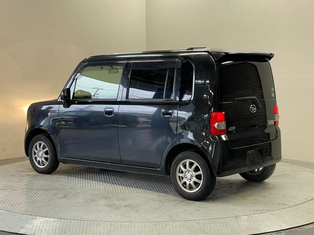 �l�C�̎Ԏ킪�����낢!�e���[�J�[ �ŐV�l�C�Ԃ����C���i�b�v!���ĐG���đI�ׂ�W����ł�!