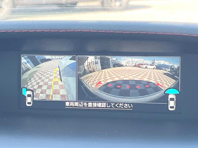 �y�t�����g&�T�C�h�J�����z�h���C�o�[���猩�ɂ������p�������f���Ŋm�F�ł���O���ƍ����ʂɃJ�����𑕒��B���ʂ��������Ȃ��ꏊ��Z��W�n�Ȃǂ��^�]���邱�Ƃ������l�ɂ������߂̈��S�����ł��B