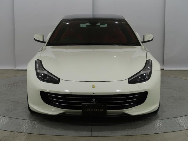 ������̔��X��蓖�X�X�g�b�N�ւ̂��₢���킹���肪�Ƃ��������܂�!���X�w�I�[�g�X�e�[�W�����x�̓l�N�X�e�[�W�̉^�c����A�v���~�A���J�[���X�ł��B