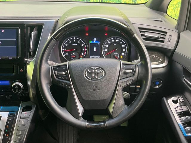 �X�e�A�����O���g�p�������Ȃ��A���ꂢ�ȏ�ԂƂȂ��Ă���܂���