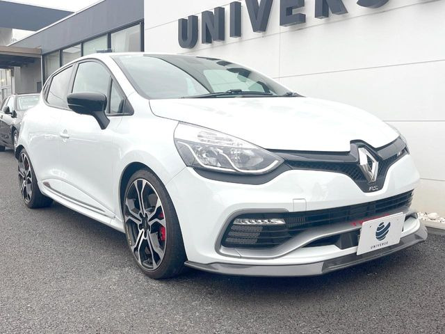 �������t�т̕ۏ؂̑��A���S�̍Œ�3�N�E���s�������ۏ�(�L��)�����p�ӁB�A���Ԃ����S���Ă��y���݂���������l�A�ۏؓ��e���[���͂������A�����_��&�I�C�������⃍�[�h�T�[�r�X���t�т��Ă���܂��B