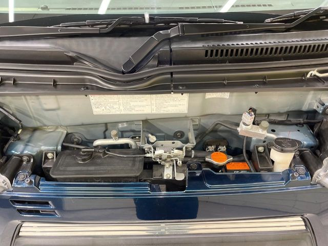 �����E�{�[�i�X�����s�v&�Œ�10�N�Ԃ̐ݒ肪�\�ȃI�[�g���[�������p�ӂ��Ă���܂�!�����̂Ȃ��x�����v�����ɂčw�����\�ł���