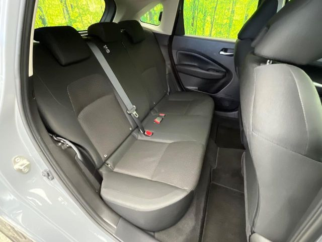 �㕔���Ȃ��C�ɂȂ�悤�ȃL�Y�E�����ւ��蓙�A�傫�ȃ_���[�W�͂Ȃ��A�ǍD�ȏ�Ԃł��B