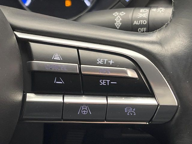 �y�}�c�_�E���[�_�[�N���[�Y�R���g���[���z�������H�ł̒��������s���y��!�����ő��x��ۂN���[�Y�R���g���[�����A�Փˌy���V�X�e���ƘA�g���A�O���̎ԗ������m���ĎԊԂ�ۂ悤�ɑ��x���߂��Ă���܂�!!