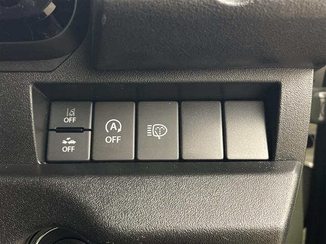 ジムニーシエラ1.5 JC 4WD