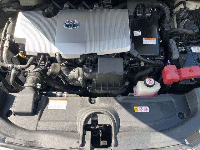 �e�؁E���J�Ȑ�僁�J�j�b�N�X�^�b�t������!�E�Ԍ��E�_�������E���̓��̏C���ȂǃA�t�^�[�T�[�r�X�����S�B���Ԃ̃J�X�^�}�C�Y���l�N�X�e�[�W�̃T�[�r�X�X�^�b�t�܂ł����k��������!