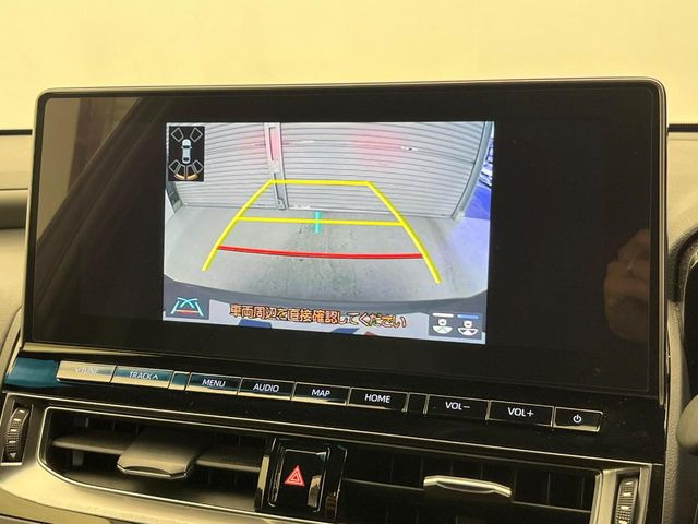 �y�o�b�N�J�����z���Ԏ��Ɍ�������A���^�C���f���Ŋm�F�ł��܂��B��^���Ǝ{�݂◧�̒��ԏ�ł̒��Ԏ���A��Ԃ̃o�b�N���ɑ劈��!�^�]�X�L���Ɋւ�炸�A����K�{�ƂȂ��������̂ЂƂł�!